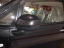 メモリーナビ　ドライブレコーダー　バックモニター　装着車（福井県）の中古車