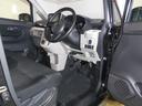 メモリーナビ　ドライブレコーダー　バックモニター　装着車（福井県）の中古車