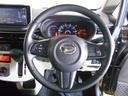 メモリーナビ　ドライブレコーダー　バックモニター　装着車（福井県）の中古車