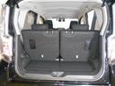 ２０２１年モデル　ダイハツ純正８インチメモリーナビ　ドライブレコーダー　パノラマモニター　ＴＶコントロールキット　装着車（福井県）の中古車