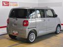 届出済未走行車（福井県）の中古車