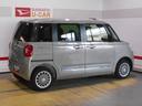 届出済未走行車（福井県）の中古車