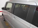届出済未走行車（福井県）の中古車