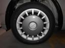 届出済未走行車（福井県）の中古車