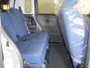 届出済未走行車（福井県）の中古車