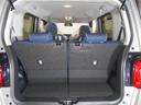 届出済未走行車（福井県）の中古車