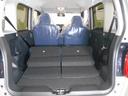 届出済未走行車（福井県）の中古車