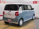 （福井県）の中古車