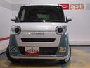 （福井県）の中古車