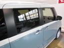 （福井県）の中古車