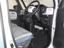 （福井県）の中古車