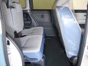 （福井県）の中古車