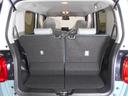 （福井県）の中古車