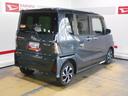 （福井県）の中古車