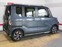 （福井県）の中古車