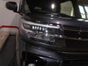 （福井県）の中古車