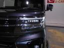 （福井県）の中古車
