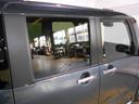 （福井県）の中古車