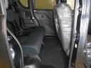 （福井県）の中古車