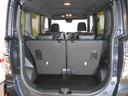 （福井県）の中古車