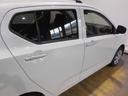 （福井県）の中古車