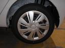 （福井県）の中古車