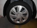 （福井県）の中古車