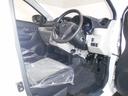 （福井県）の中古車