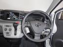 （福井県）の中古車