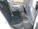 （福井県）の中古車