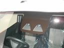 （福井県）の中古車