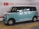 （福井県）の中古車