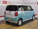 （福井県）の中古車