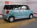 （福井県）の中古車