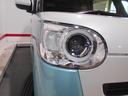 （福井県）の中古車