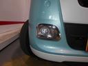 （福井県）の中古車