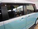 （福井県）の中古車