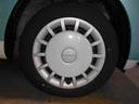 （福井県）の中古車