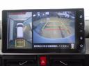 （福井県）の中古車