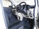 ２０１６年モデル　ダイハツ純正メモリーナビ　バックモニター　ドライブレコーダー　ＴＶコントロールキット　装着車（福井県）の中古車