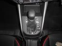 ２０２１年モデル　ダイハツ純正ワイドエントリーメモリーナビ　ドライブレコーダー　パノラマモニター　装着車（福井県）の中古車