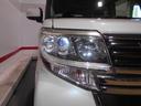 ２０１６年モデルダイハツ純正メモリーナビ　バックモニター　後席モニター　ＴＶコントロールキット　装着車（福井県）の中古車