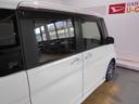 ２０１６年モデルダイハツ純正メモリーナビ　バックモニター　後席モニター　ＴＶコントロールキット　装着車（福井県）の中古車