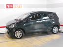 ２０２０年モデル　ダイハツ純正メモリーナビ　バックモニター　装着（福井県）の中古車