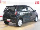 ２０２０年モデル　ダイハツ純正メモリーナビ　バックモニター　装着（福井県）の中古車
