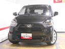 ２０２０年モデル　ダイハツ純正メモリーナビ　バックモニター　装着（福井県）の中古車