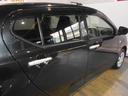 ２０２０年モデル　ダイハツ純正メモリーナビ　バックモニター　装着（福井県）の中古車