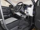 ２０２０年モデル　ダイハツ純正メモリーナビ　バックモニター　装着（福井県）の中古車