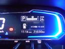 ２０２０年モデル　ダイハツ純正メモリーナビ　バックモニター　装着（福井県）の中古車