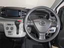 ２０２０年モデル　ダイハツ純正メモリーナビ　バックモニター　装着（福井県）の中古車
